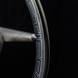 STIFFI 3SX Carbon Track Wheel