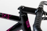 The Prodigy 2025 Street/Track Bike
