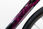The Prodigy 2025 Street/Track Bike