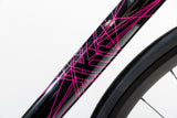 The Prodigy 2025 Street/Track Bike