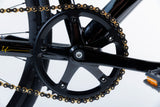 The Prodigy 2025 Street/Track Bike