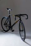 The Prodigy 2025 Street/Track Bike