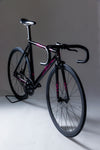 The Prodigy 2025 Street/Track Bike