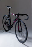 The Prodigy 2025 Street/Track Bike