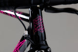The Prodigy 2025 Street/Track Bike
