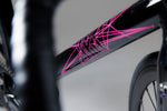 The Prodigy 2025 Street/Track Bike