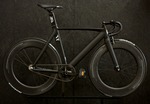 T7 Bike Matte Black
