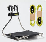 Jack the Bike Rack