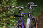 Jack the Bike Rack
