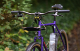Jack the Bike Rack