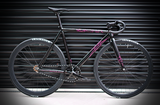 The Prodigy 2025 Street/Track Bike - (PREORDER)
