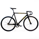 The Prodigy 2025 Street/Track Bike