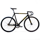 The Prodigy 2025 Street/Track Bike