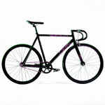 The Prodigy 2025 Street/Track Bike