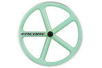 Encore Wheel - Celeste