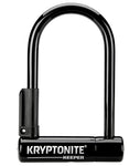 Kryptonite Keeper Mini-6