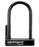 Kryptonite Keeper Mini-6