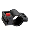Kryptonite Keeper Mini-6