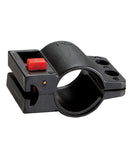 Kryptonite Keeper Mini-6