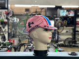 Cycling Caps 2023 Designs!