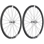 DT Swiss T1800 Track Wheelset