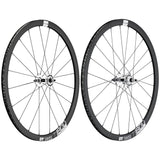 DT Swiss T1800 Track Wheelset