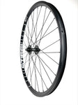 Stiffi Lux Wheels