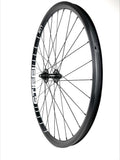 Stiffi Lux Wheels