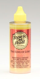 Rock N Roll Lube – JustRideIt - Main Image