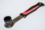 Premium Bottom Bracket Wrench
