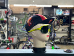 Cycling Caps 2023 Designs!