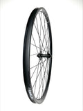 Stiffi Lux Wheels