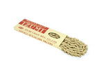 Izumi Gold Chain