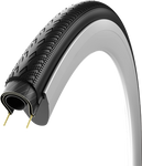 Vittoria Zaffiro Tyre