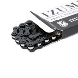 Izumi MASH Chains 1/2x1/8