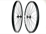 Stiffi Lux Wheels