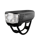 MagicShine ALLTY Mini Front Light