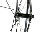 Stiffi Lux Wheels