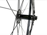 Stiffi Lux Wheels