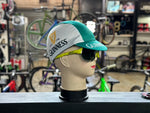 Cycling Caps 2023 Designs!