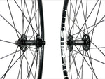 Stiffi Lux Wheels