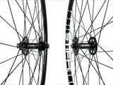 Stiffi Lux Wheels