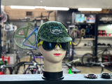 Cycling Caps 2023 Designs!