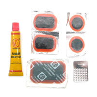 Thumbs Up Strong Tube Repair Kit