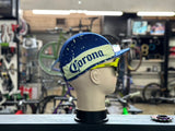 Cycling Caps 2023 Designs!