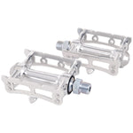 MKS Sylan Track Pedal Japan