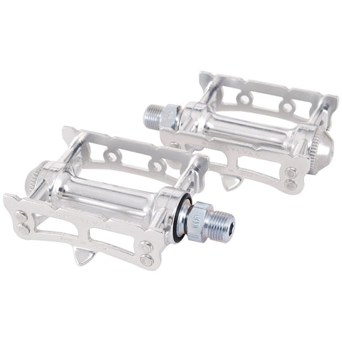 MKS Sylan Track Pedal Japan