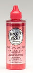 Rock N Roll Lube