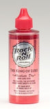 Rock N Roll Lube