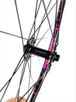Stiffi Lux Wheels